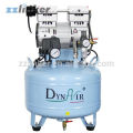 Medical 32L Silent Oilless Dental Air Compressor